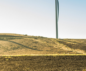 Wind Energy training courses
