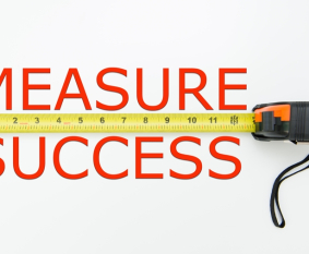 Các kỹ thuật Measure (Đo lường)