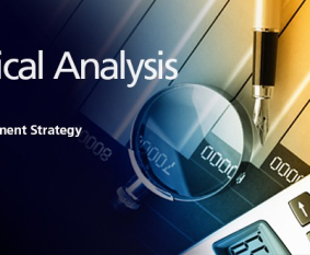  Các kỹ thuật Analyse (Phân tích)